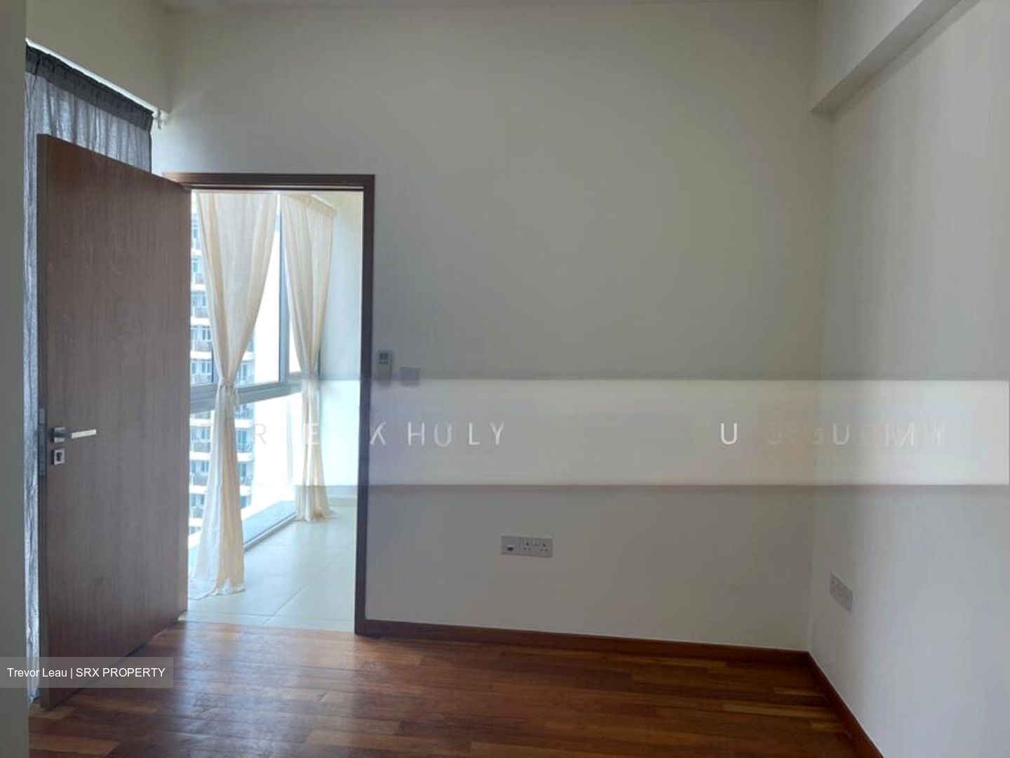 The Interweave (D12), Apartment #511251241